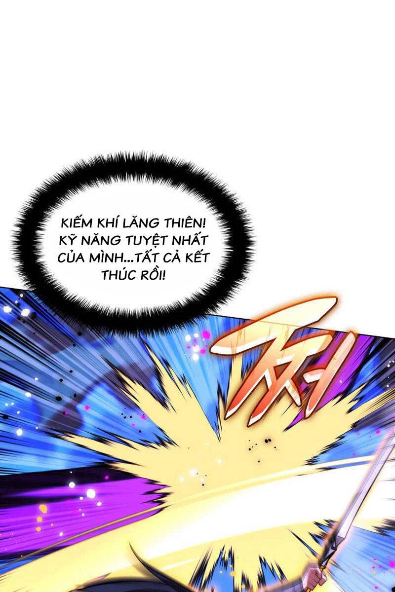 Thợ Rèn Huyền Thoại Chapter 182 - Trang 4