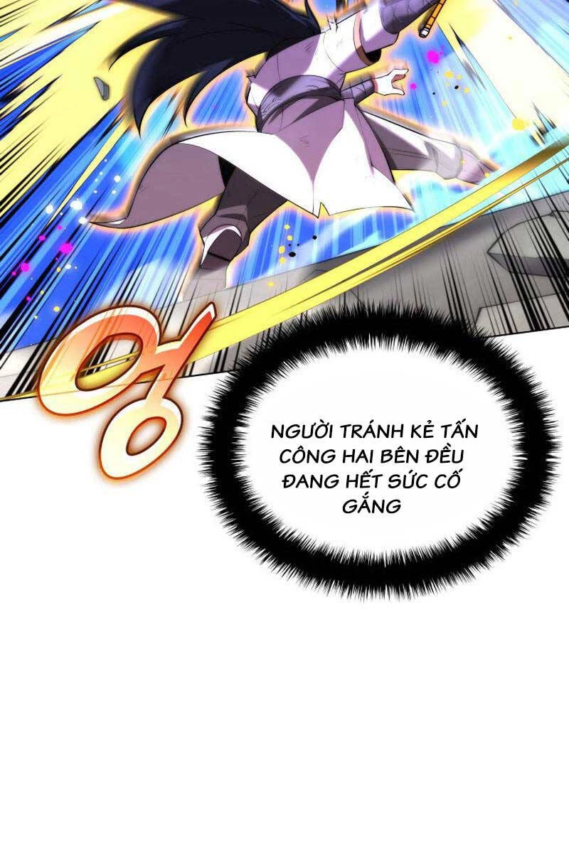 Thợ Rèn Huyền Thoại Chapter 182 - Trang 4