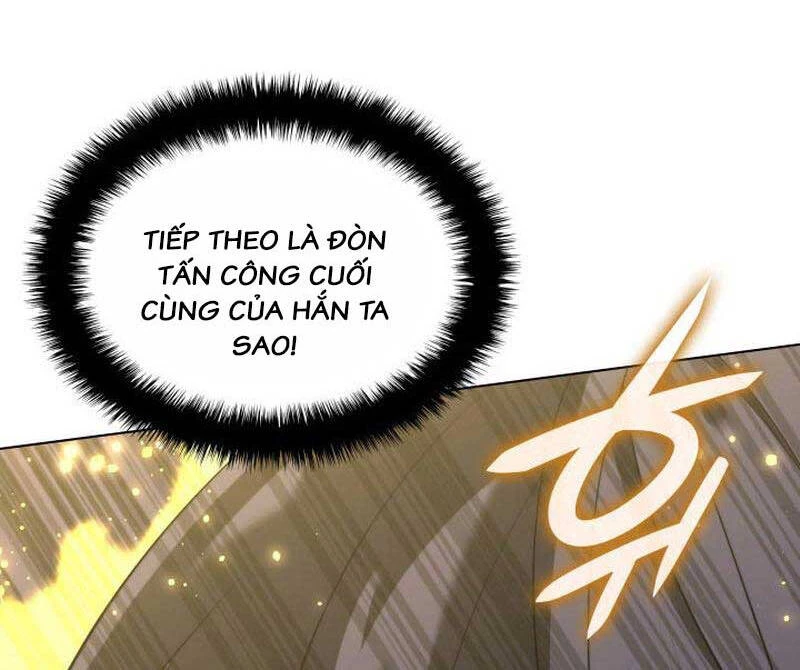 Thợ Rèn Huyền Thoại Chapter 182 - Trang 4