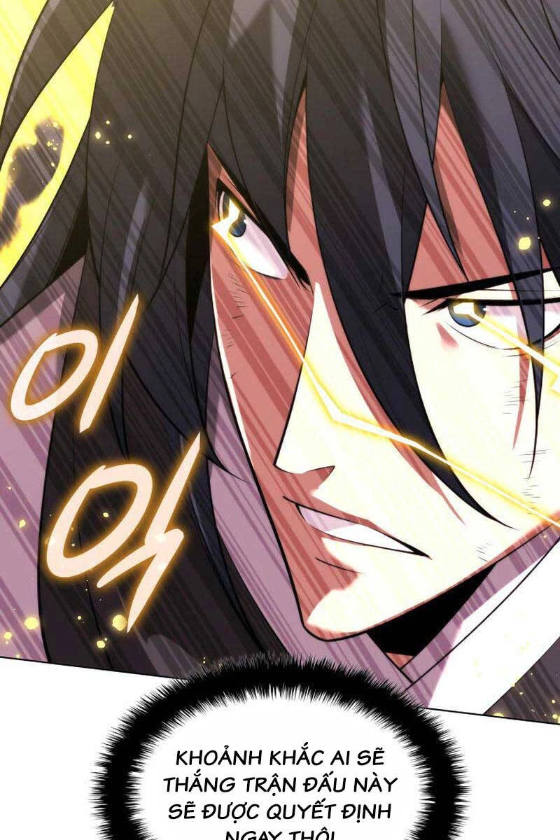 Thợ Rèn Huyền Thoại Chapter 182 - Trang 4