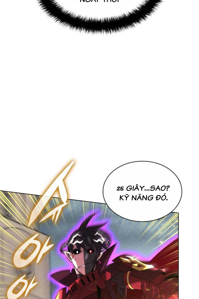 Thợ Rèn Huyền Thoại Chapter 182 - Trang 4