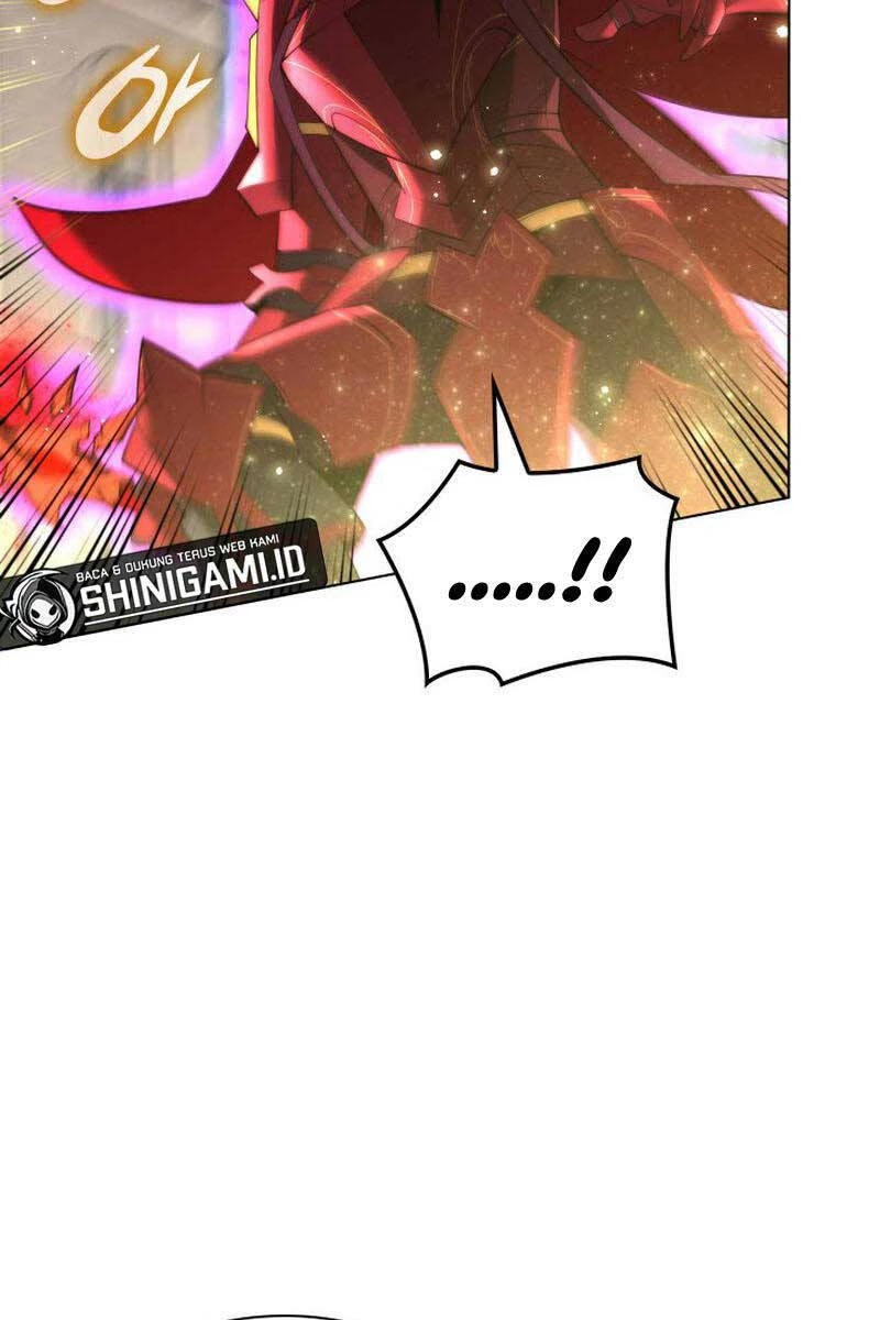 Thợ Rèn Huyền Thoại Chapter 182 - Trang 4