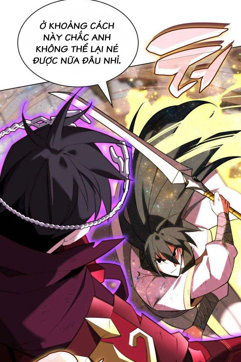 Thợ Rèn Huyền Thoại Chapter 182 - Trang 4