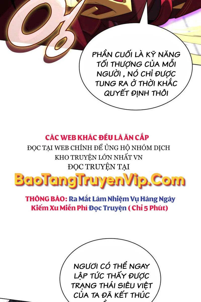 Thợ Rèn Huyền Thoại Chapter 182 - Trang 4