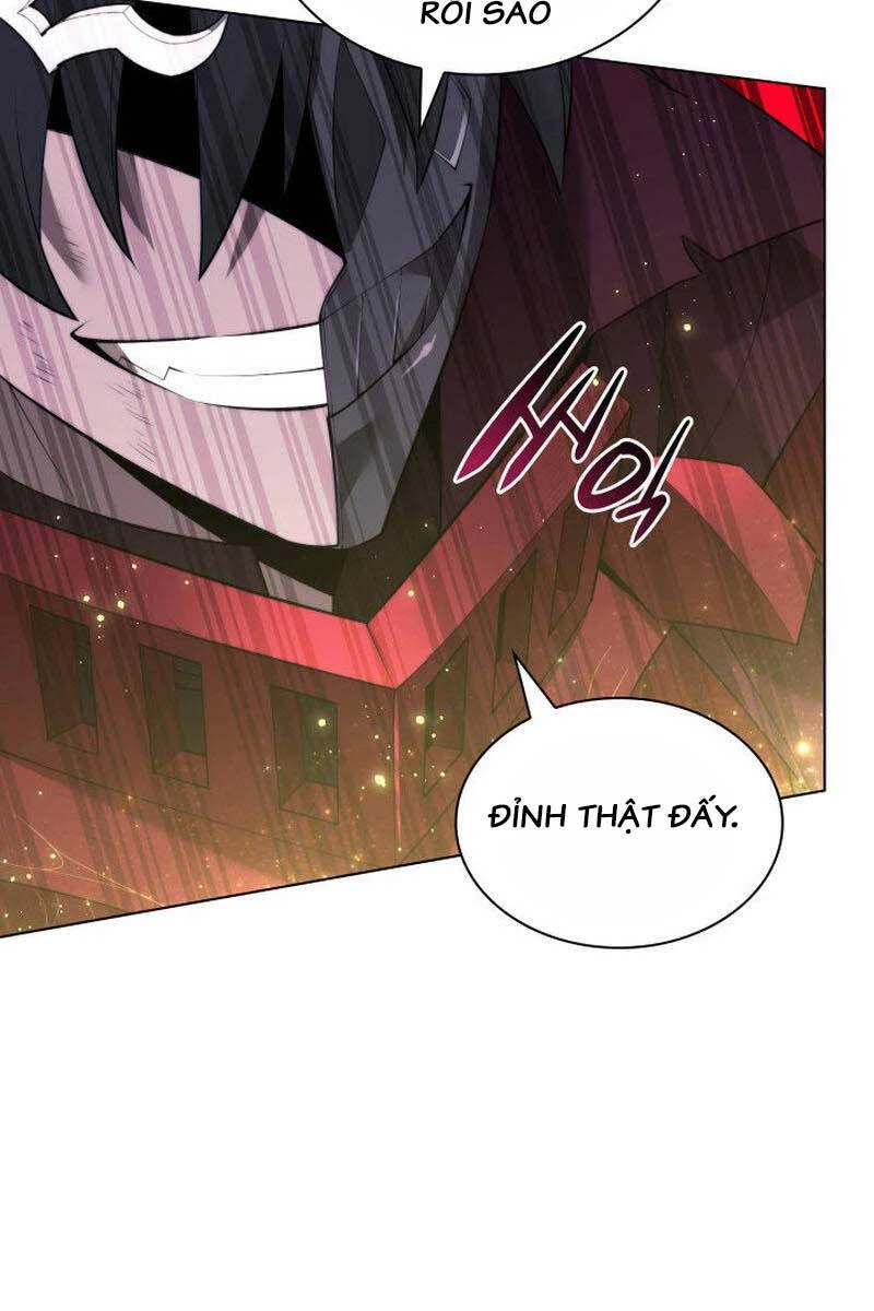 Thợ Rèn Huyền Thoại Chapter 182 - Trang 4