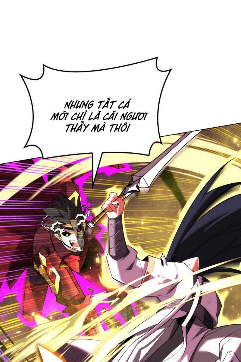 Thợ Rèn Huyền Thoại Chapter 182 - Trang 4