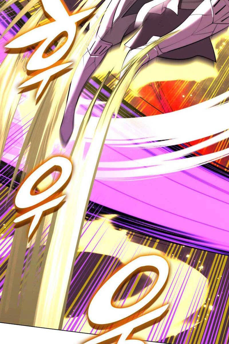 Thợ Rèn Huyền Thoại Chapter 182 - Trang 4