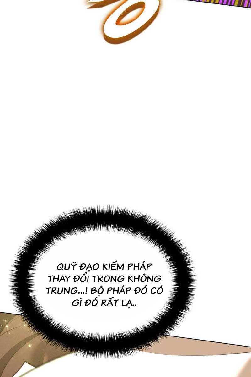 Thợ Rèn Huyền Thoại Chapter 182 - Trang 4