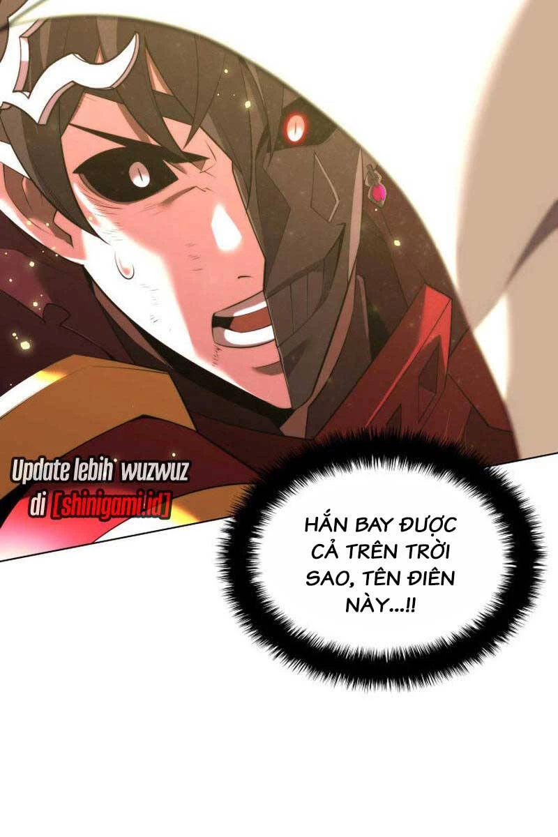 Thợ Rèn Huyền Thoại Chapter 182 - Trang 4
