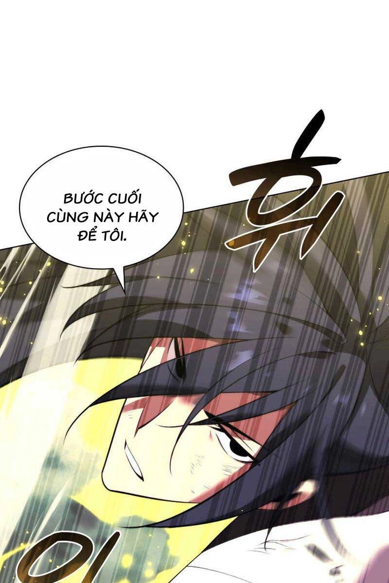 Thợ Rèn Huyền Thoại Chapter 182 - Trang 4