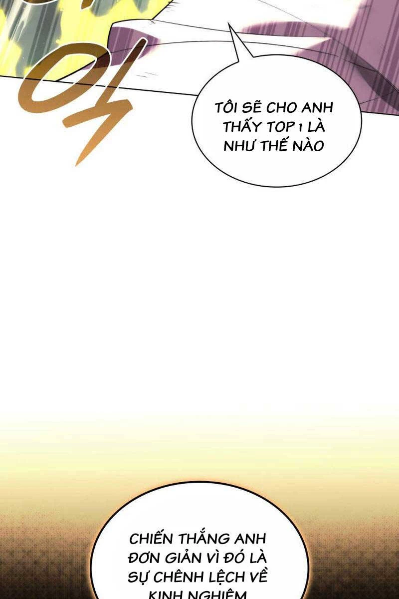 Thợ Rèn Huyền Thoại Chapter 182 - Trang 4