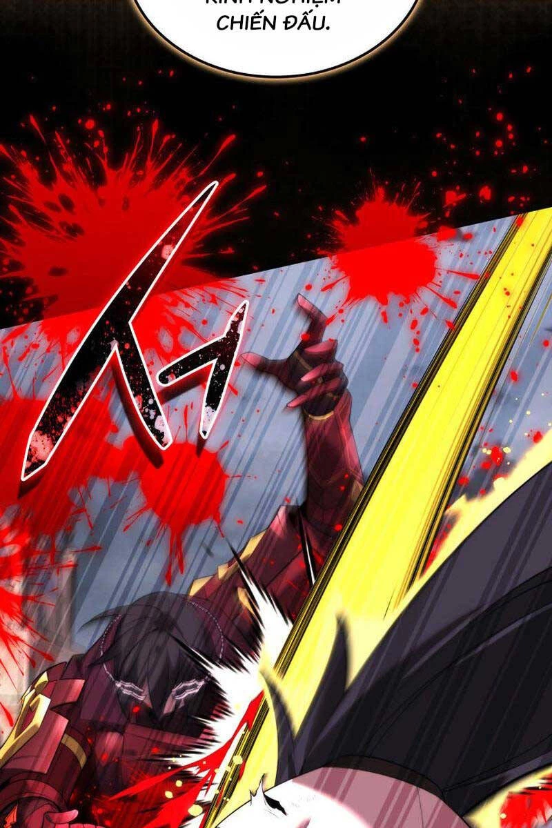 Thợ Rèn Huyền Thoại Chapter 182 - Trang 4