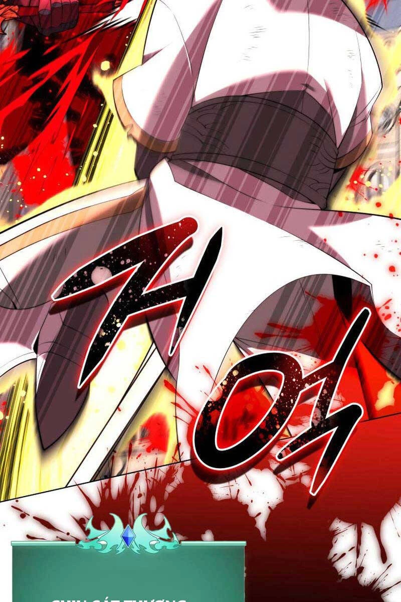 Thợ Rèn Huyền Thoại Chapter 182 - Trang 4