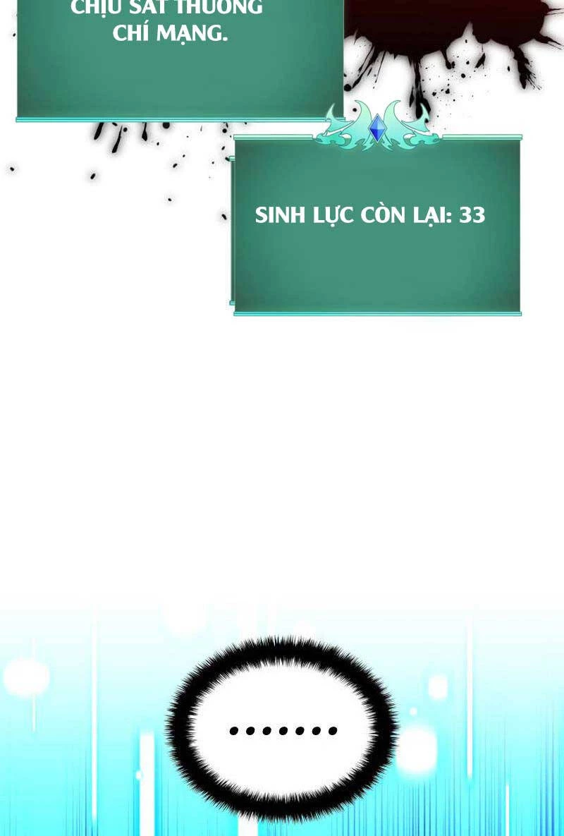 Thợ Rèn Huyền Thoại Chapter 182 - Trang 4