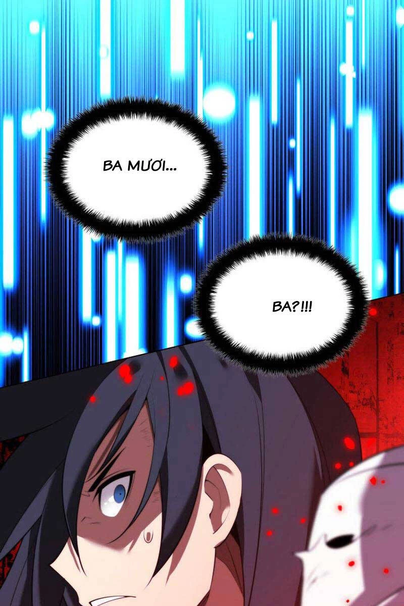 Thợ Rèn Huyền Thoại Chapter 182 - Trang 4