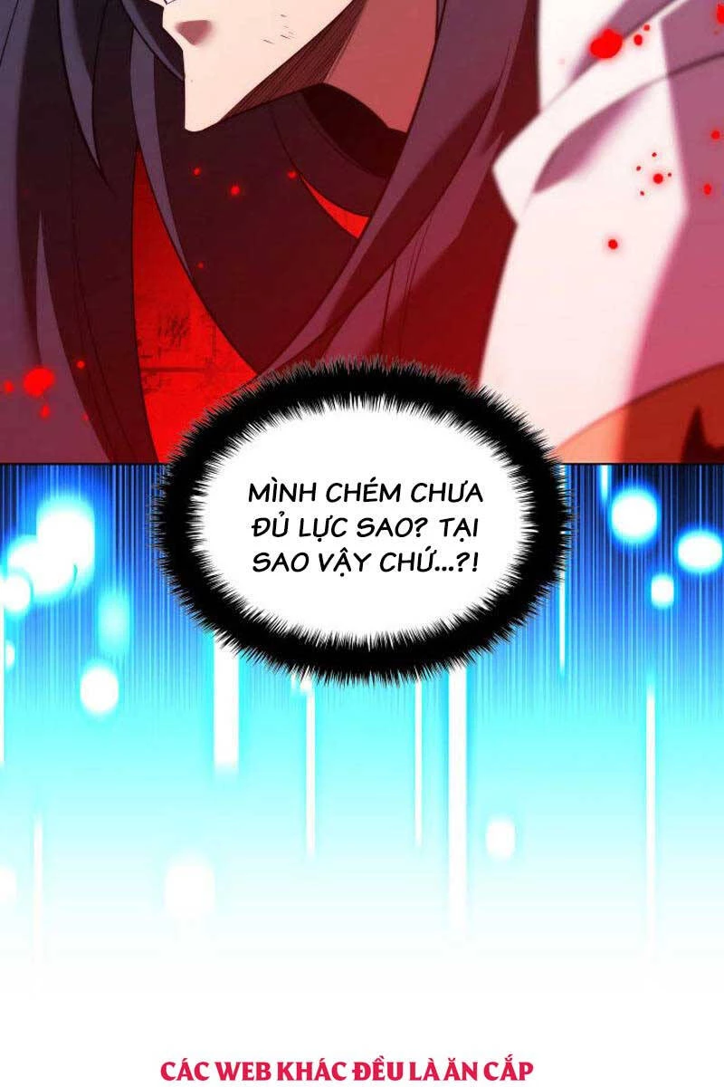 Thợ Rèn Huyền Thoại Chapter 182 - Trang 4