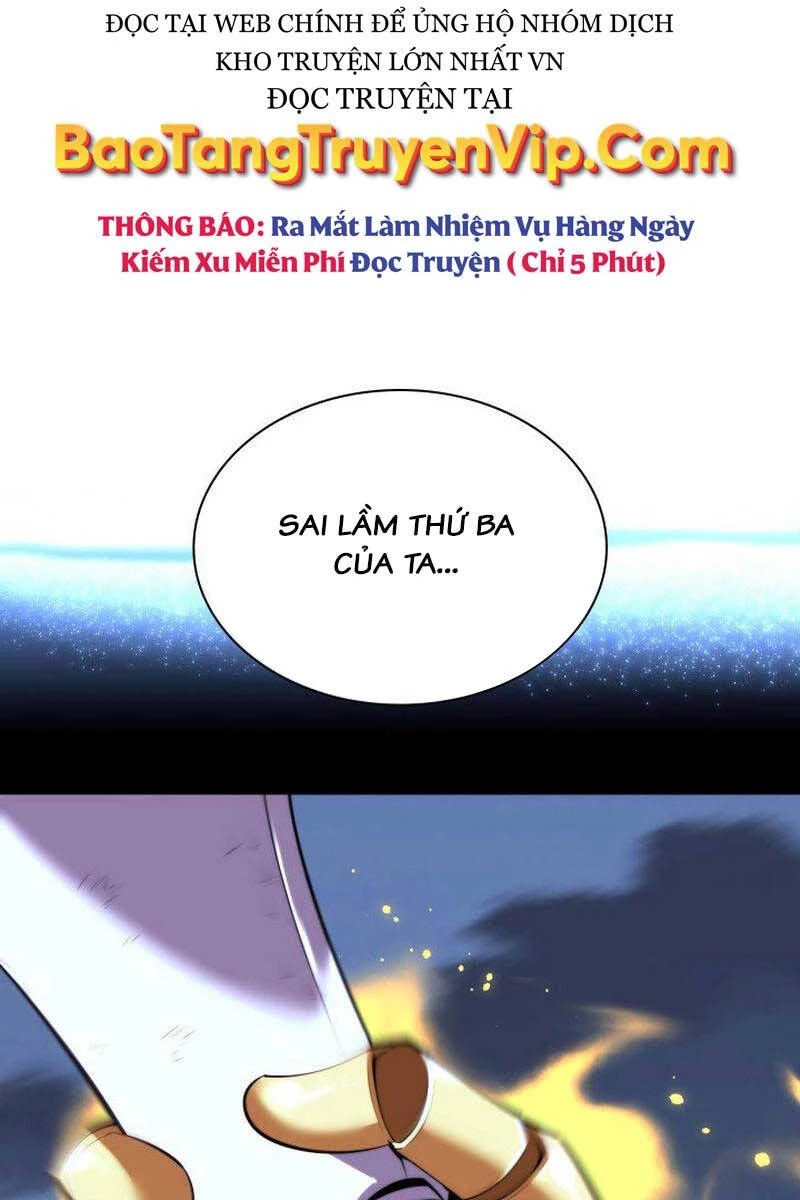 Thợ Rèn Huyền Thoại Chapter 182 - Trang 4