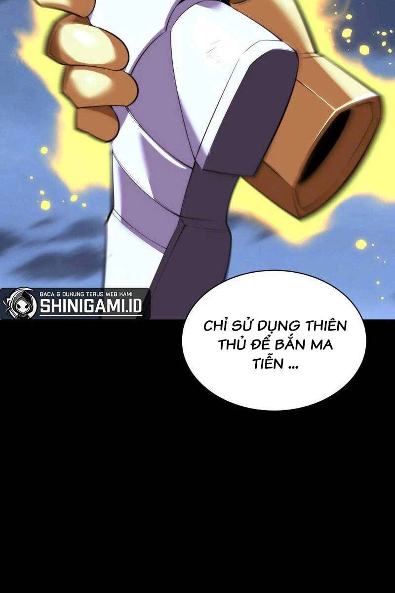 Thợ Rèn Huyền Thoại Chapter 182 - Trang 4