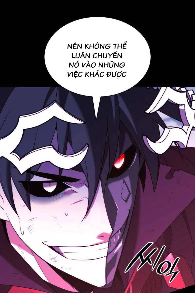 Thợ Rèn Huyền Thoại Chapter 182 - Trang 4