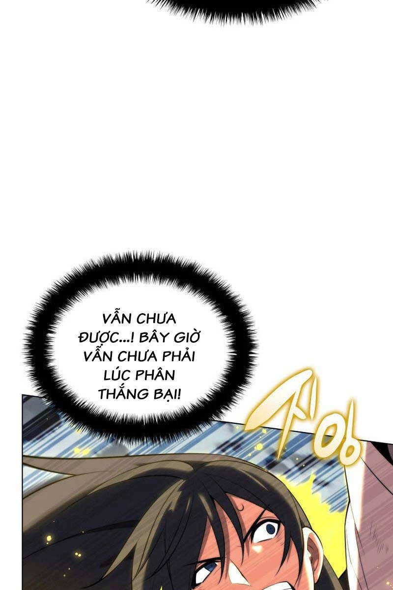Thợ Rèn Huyền Thoại Chapter 182 - Trang 4