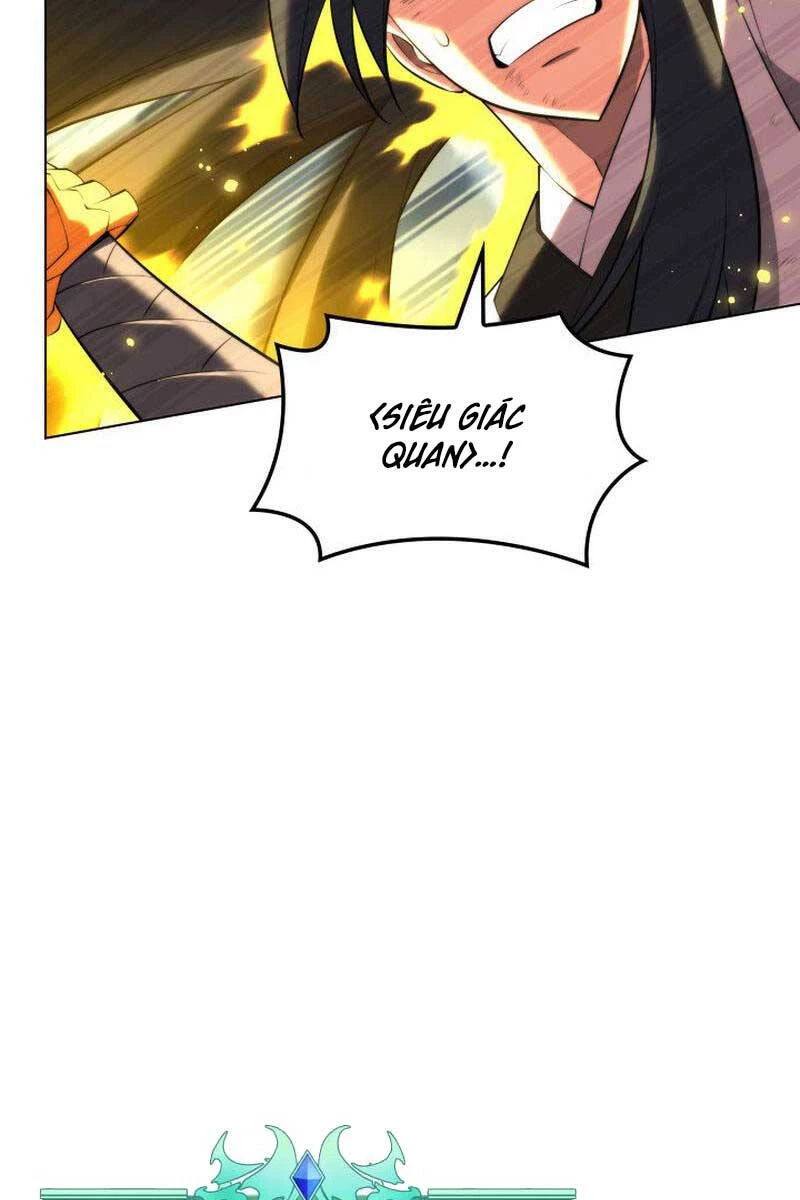 Thợ Rèn Huyền Thoại Chapter 182 - Trang 4