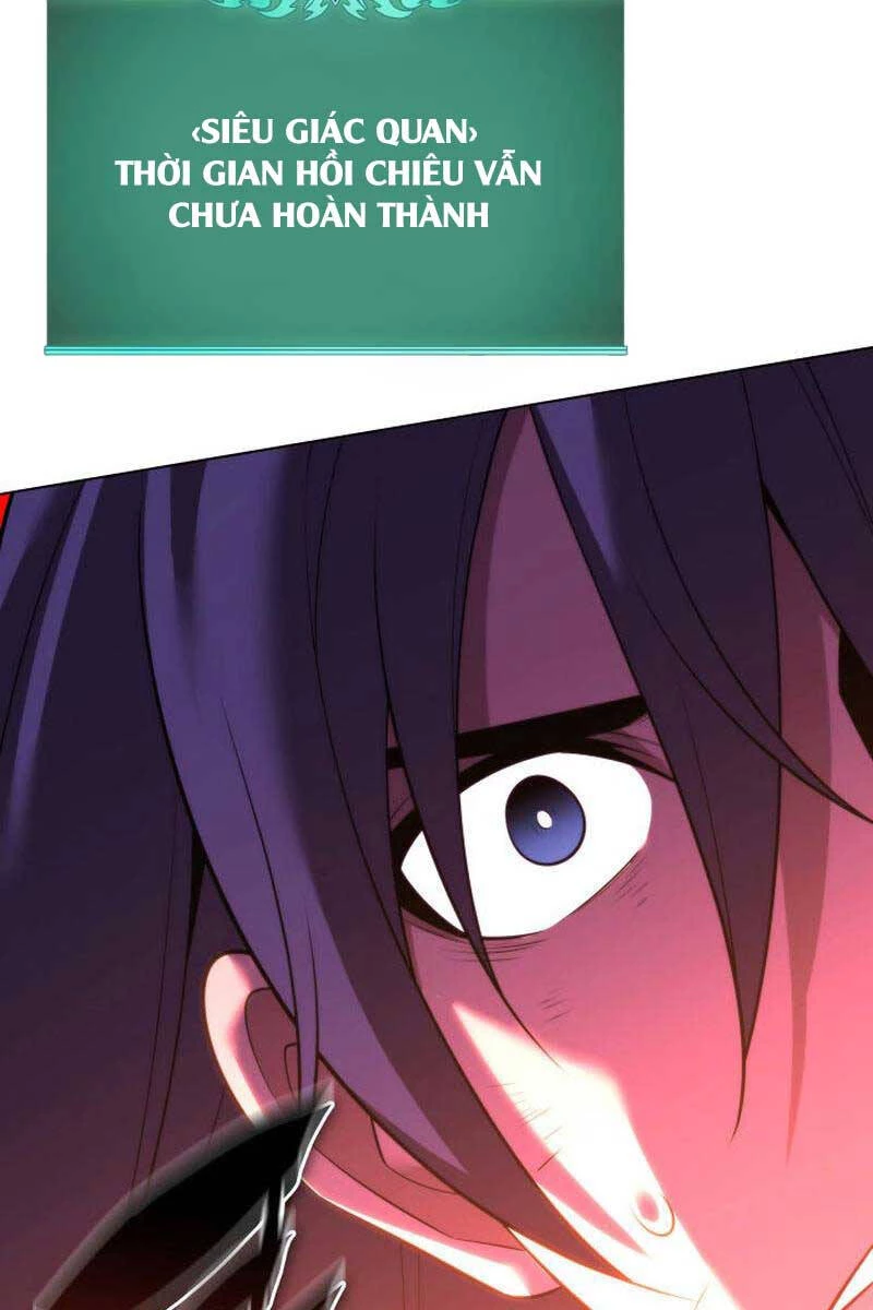 Thợ Rèn Huyền Thoại Chapter 182 - Trang 4