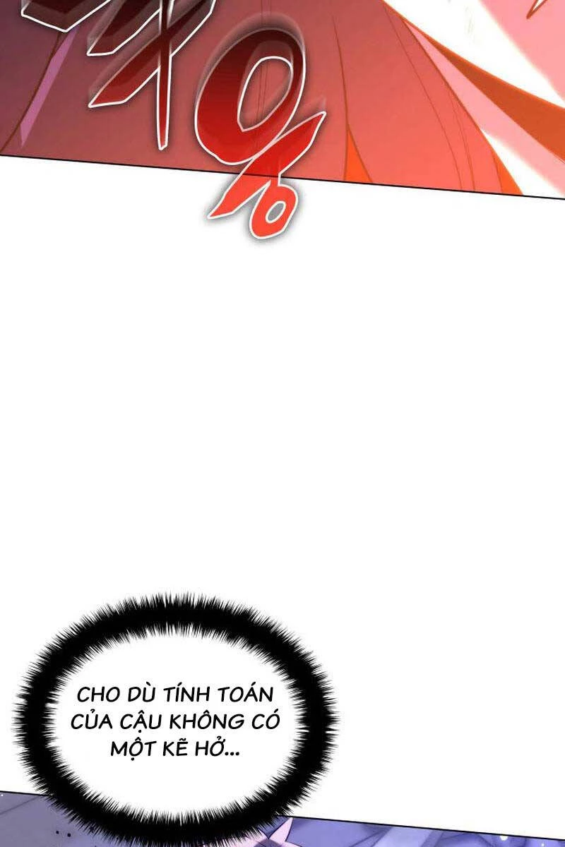 Thợ Rèn Huyền Thoại Chapter 182 - Trang 4