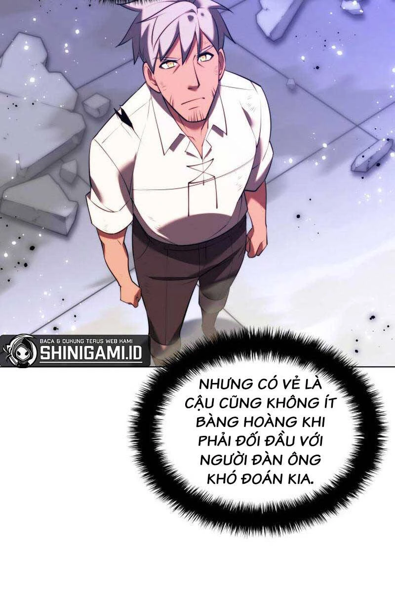 Thợ Rèn Huyền Thoại Chapter 182 - Trang 4