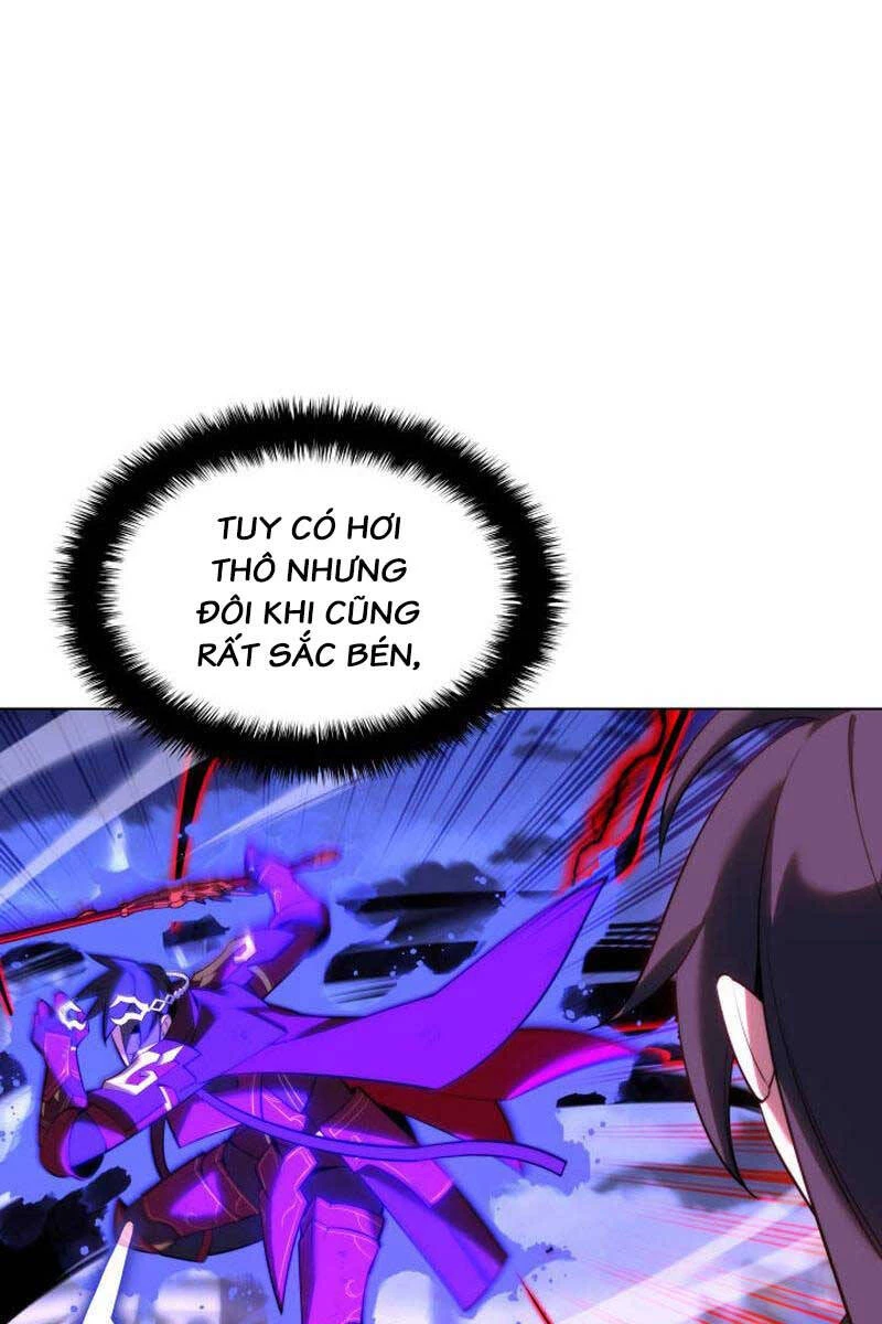 Thợ Rèn Huyền Thoại Chapter 182 - Trang 4