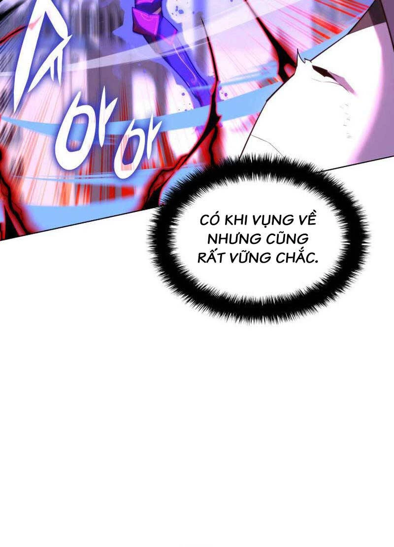 Thợ Rèn Huyền Thoại Chapter 182 - Trang 4