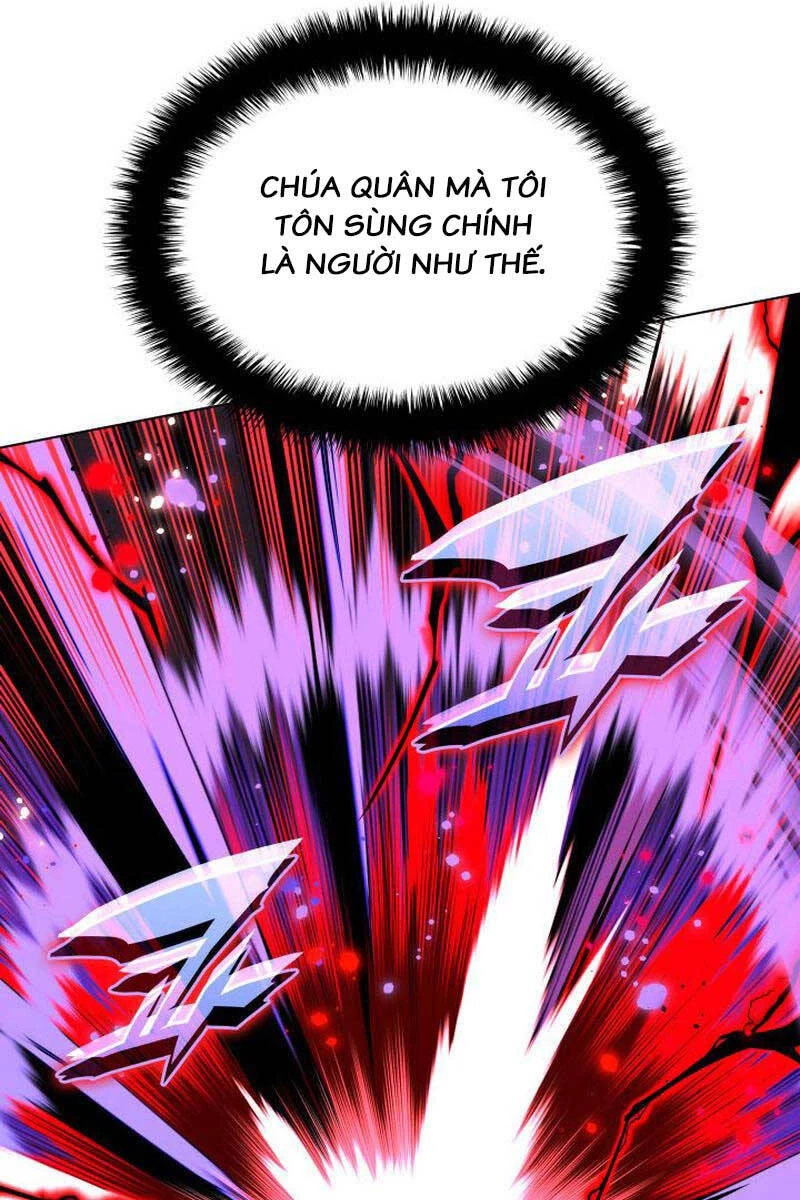 Thợ Rèn Huyền Thoại Chapter 182 - Trang 4