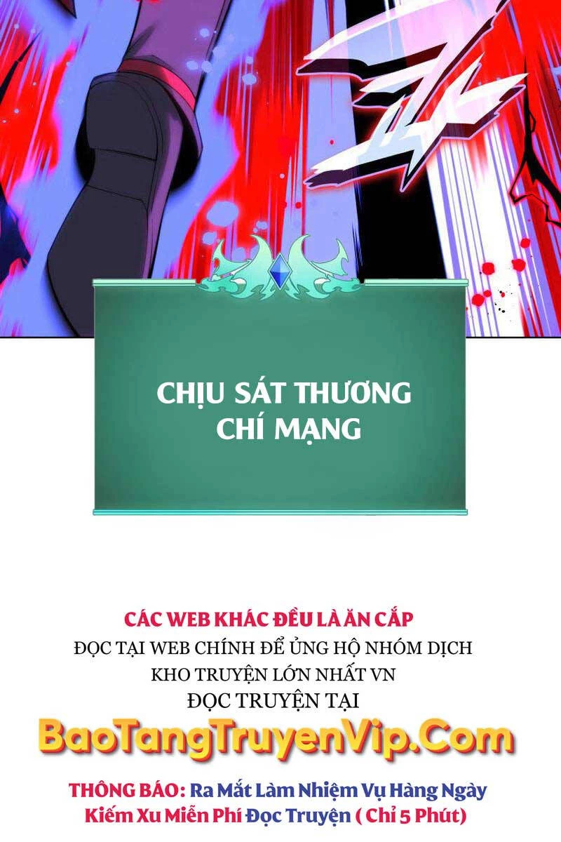 Thợ Rèn Huyền Thoại Chapter 182 - Trang 4