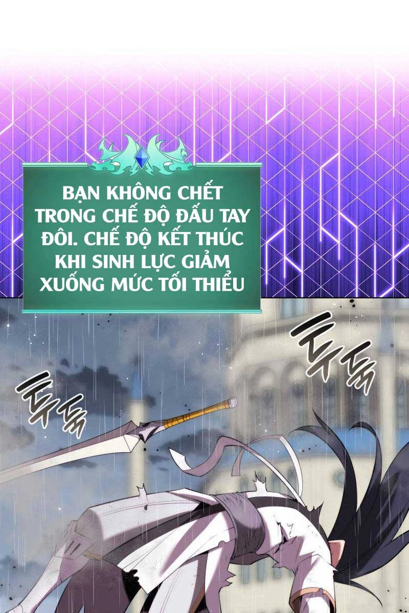 Thợ Rèn Huyền Thoại Chapter 182 - Trang 4