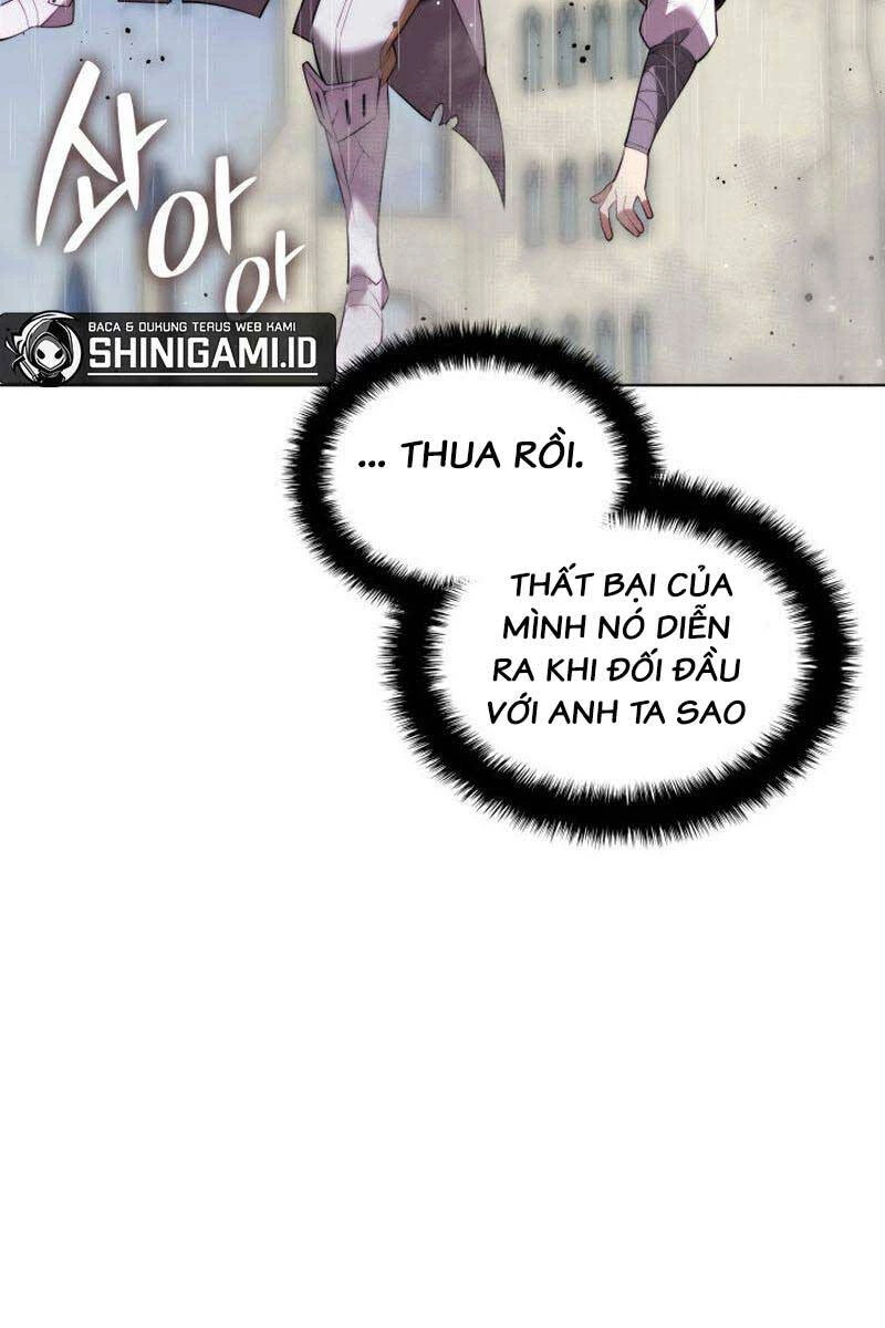 Thợ Rèn Huyền Thoại Chapter 182 - Trang 4