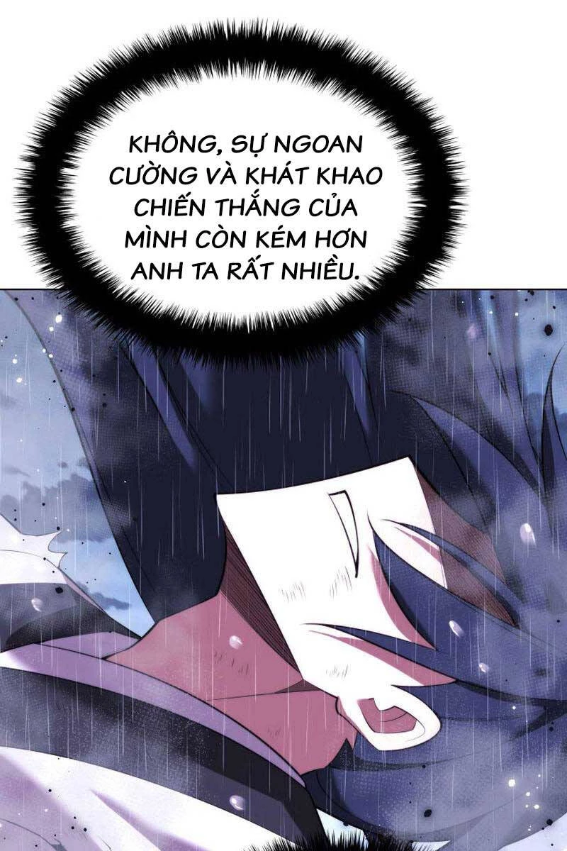 Thợ Rèn Huyền Thoại Chapter 182 - Trang 4