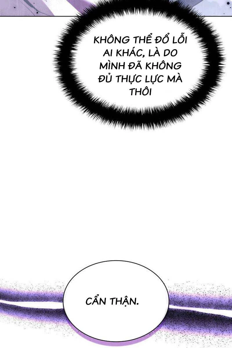 Thợ Rèn Huyền Thoại Chapter 182 - Trang 4