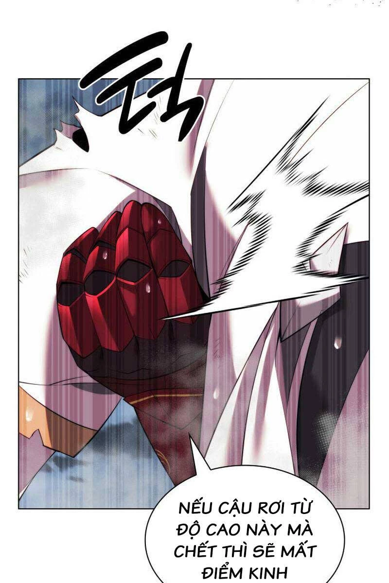 Thợ Rèn Huyền Thoại Chapter 182 - Trang 4