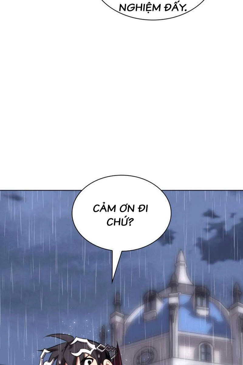 Thợ Rèn Huyền Thoại Chapter 182 - Trang 4