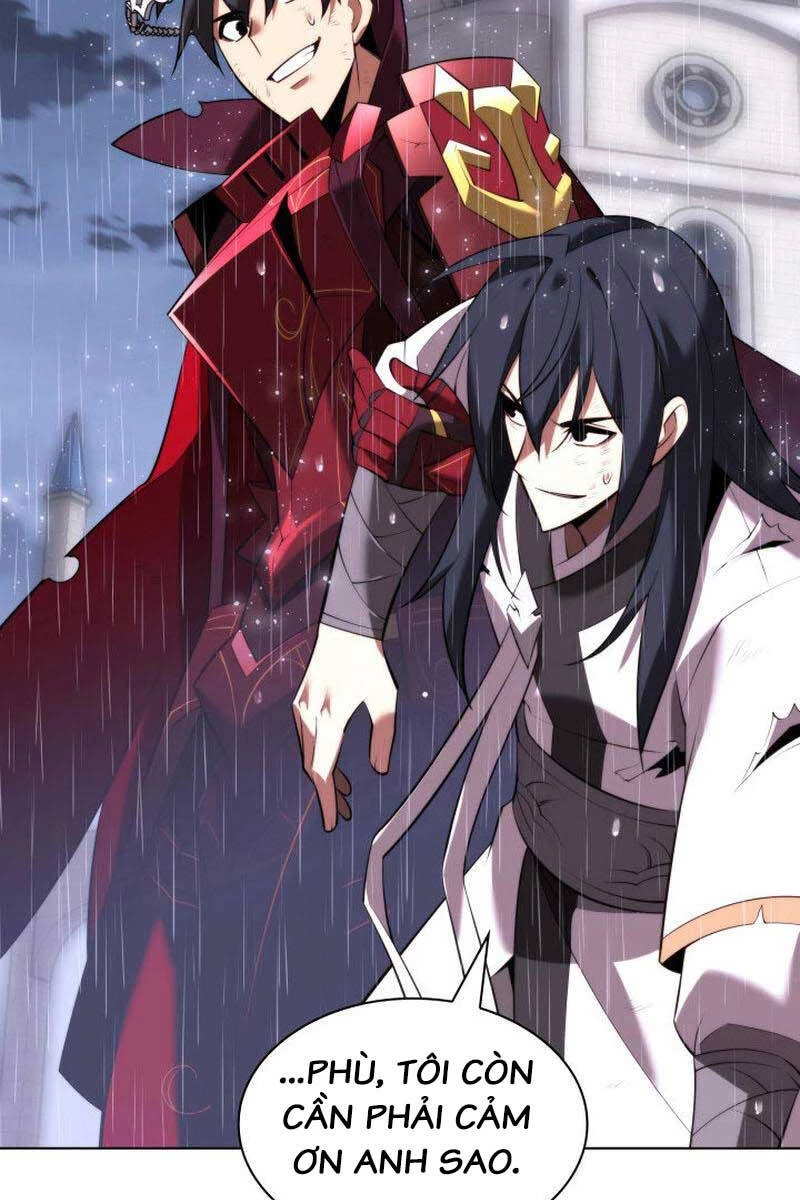 Thợ Rèn Huyền Thoại Chapter 182 - Trang 4