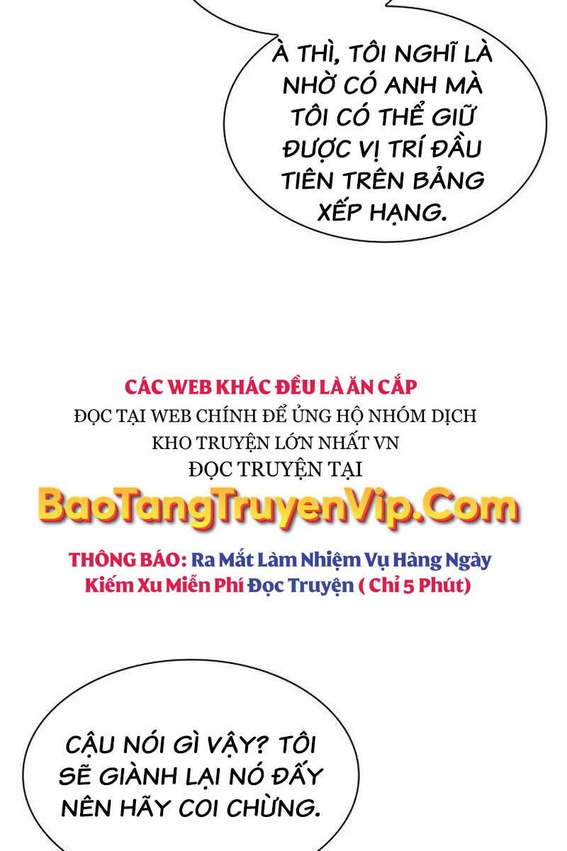 Thợ Rèn Huyền Thoại Chapter 182 - Trang 4