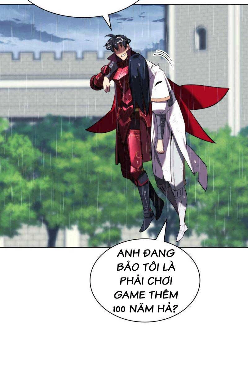 Thợ Rèn Huyền Thoại Chapter 182 - Trang 4