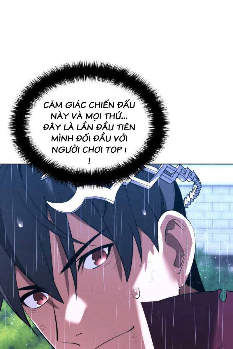 Thợ Rèn Huyền Thoại Chapter 182 - Trang 4