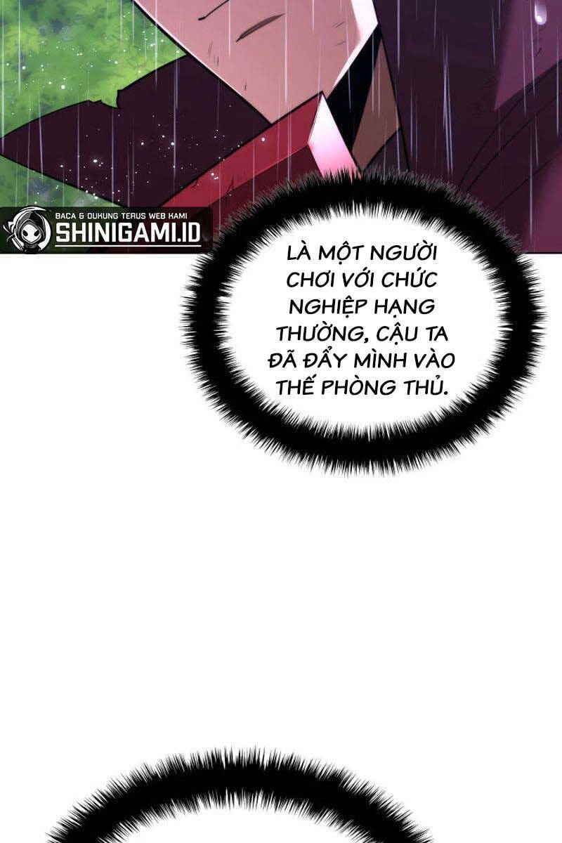 Thợ Rèn Huyền Thoại Chapter 182 - Trang 4