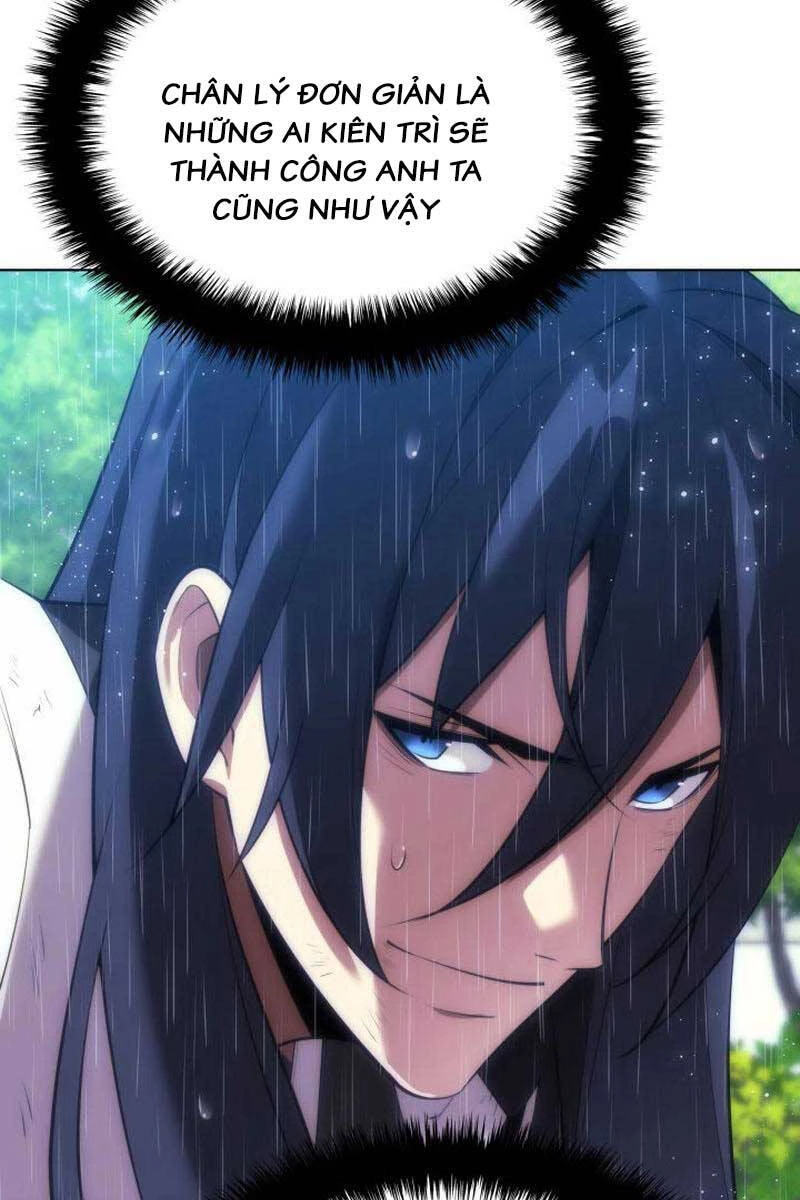 Thợ Rèn Huyền Thoại Chapter 182 - Trang 4