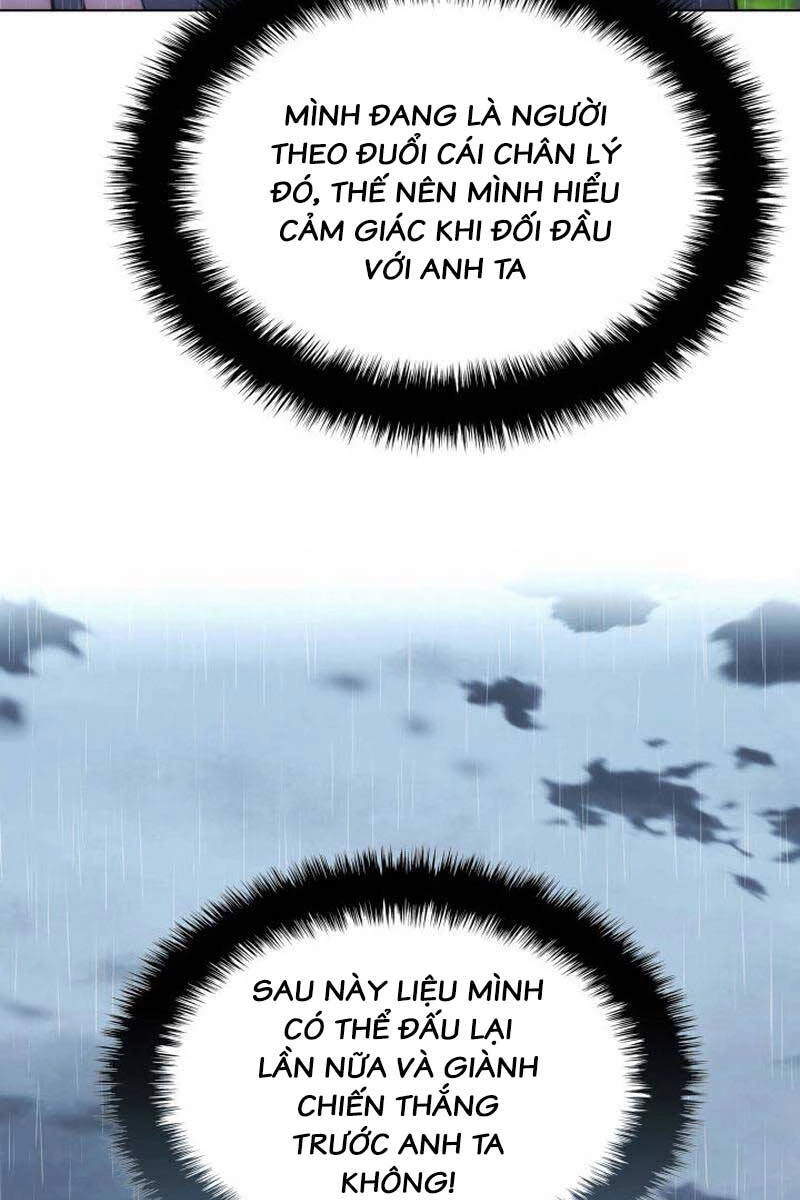 Thợ Rèn Huyền Thoại Chapter 182 - Trang 4