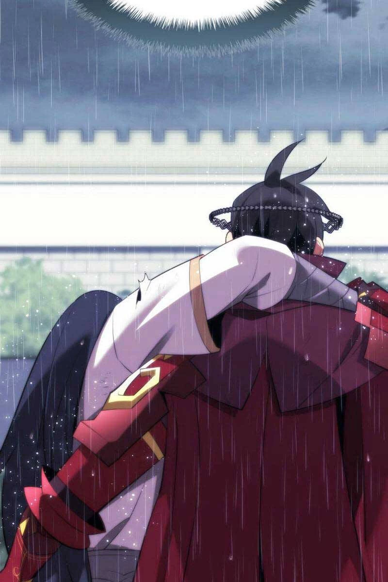 Thợ Rèn Huyền Thoại Chapter 182 - Trang 4