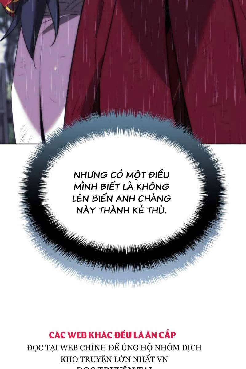 Thợ Rèn Huyền Thoại Chapter 182 - Trang 4