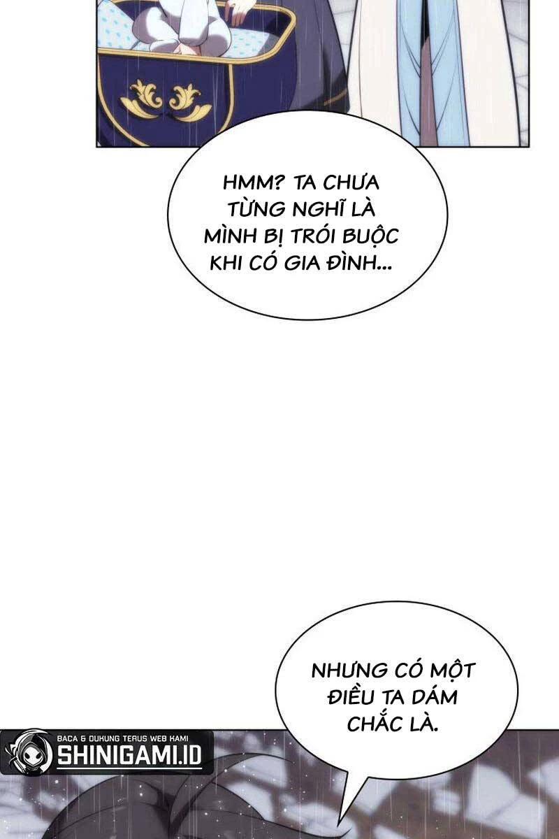 Thợ Rèn Huyền Thoại Chapter 182 - Trang 4