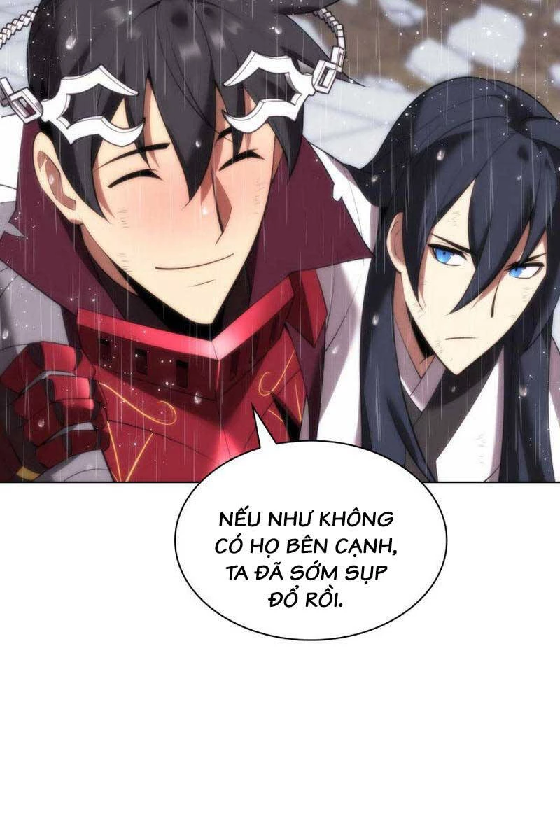 Thợ Rèn Huyền Thoại Chapter 182 - Trang 4