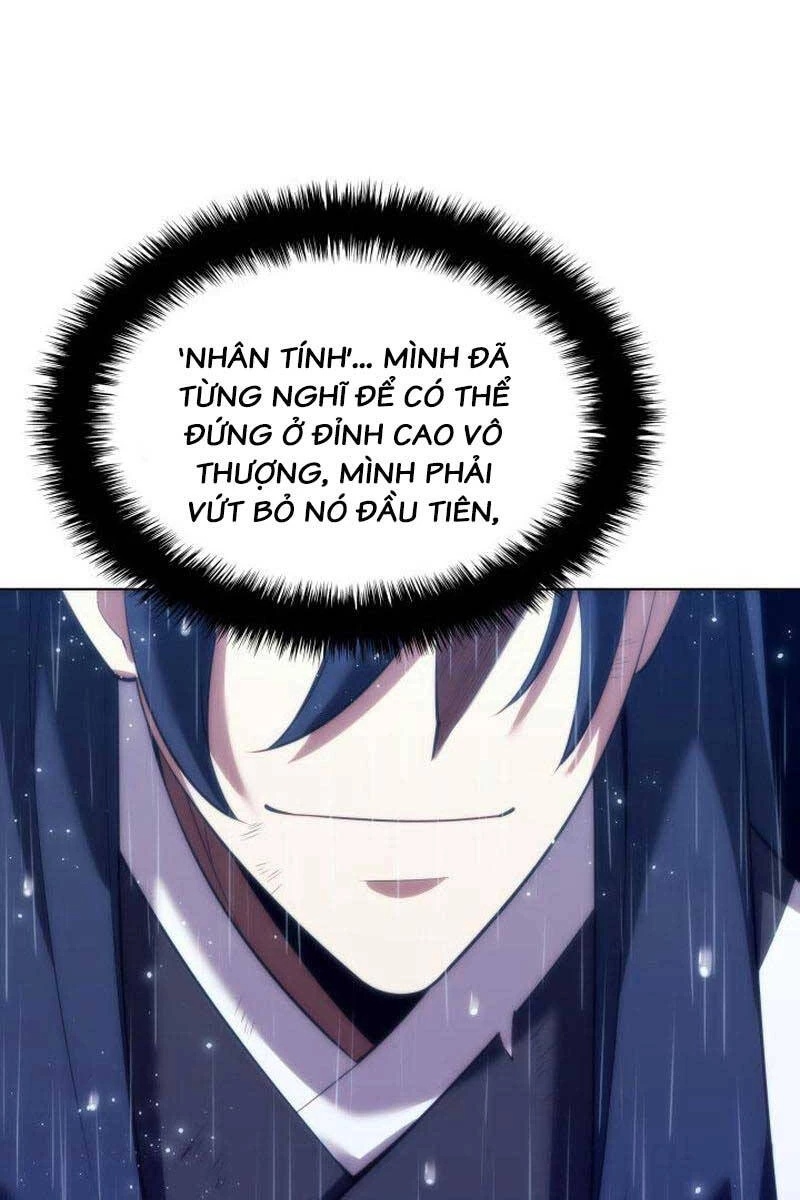 Thợ Rèn Huyền Thoại Chapter 182 - Trang 4